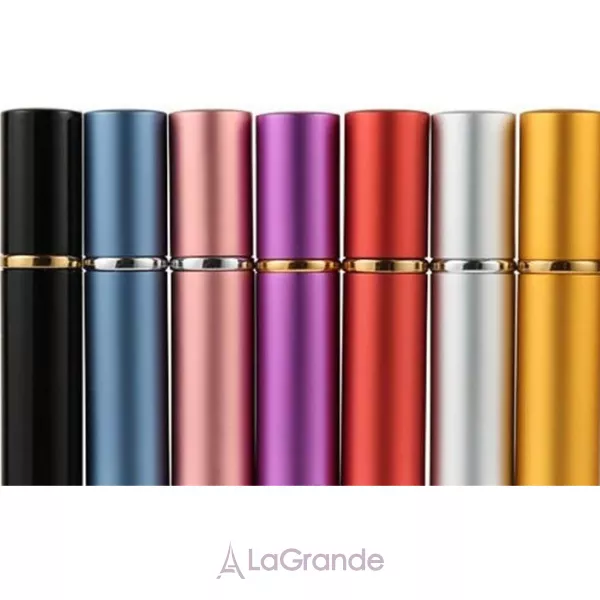 Attar Musk Kashmir ��������������� ���� (TRY)
