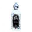 Attar Musk Kashmir 5ml