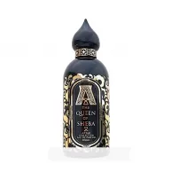 Attar The Queen of Sheba ����������� ���� (TRY)