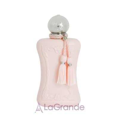 Parfums de Marly Delina ��������������� ���� (TRY)