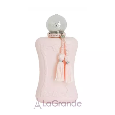 Parfums de Marly Delina ��������������� ���� (TRY)