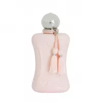 Parfums de Marly Delina ����������� ���� (TRY)