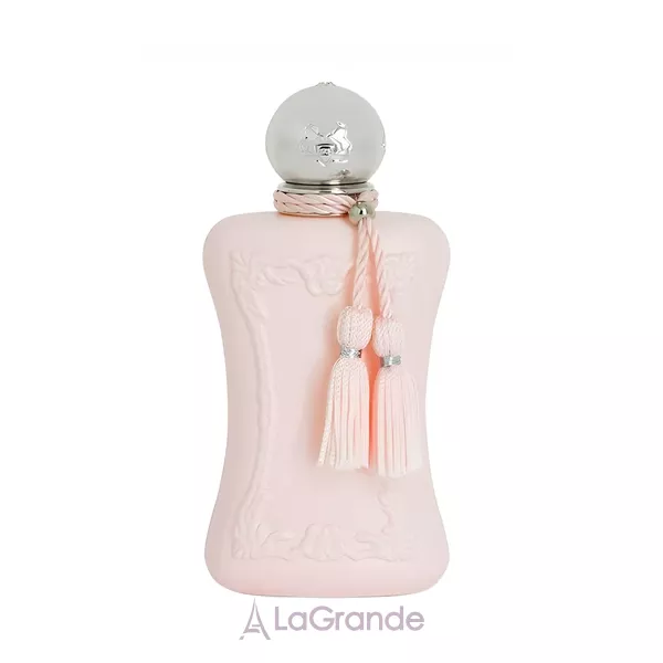 Parfums de Marly Delina ��������������� ���� (TRY)