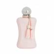 Parfums de Marly Delina 3ml