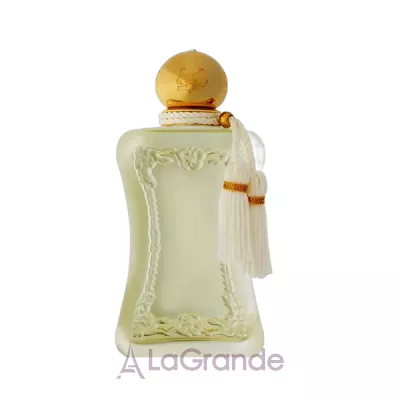 Parfums de Marly Meliora ����������� ���� (TRY)