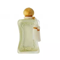 Parfums de Marly Meliora ����������� ���� (TRY)