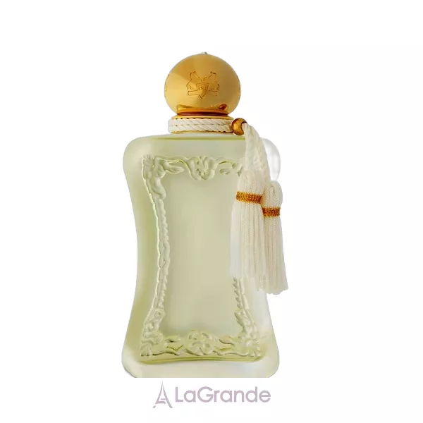 Parfums de Marly Meliora ��������������� ���� (TRY)