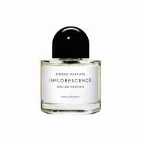 Byredo Parfums Inflorescence ��������������� ����