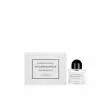 Byredo Parfums Inflorescence  