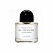 Byredo Parfums Inflorescence 2ml