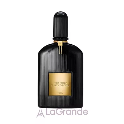 Tom Ford Black Orchid ��������������� ���� (TRY)