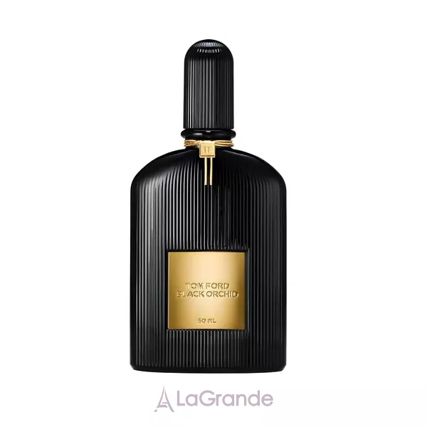 Tom Ford Black Orchid ����������� ���� (TRY)
