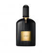 Tom Ford Black Orchid 10ml