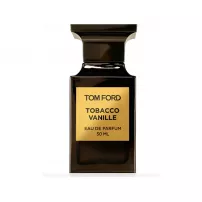 Tom Ford Tobacco Vanille ����������� ���� (TRY)