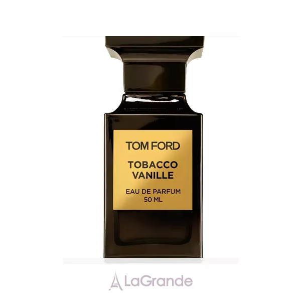 Tom Ford Tobacco Vanille ����������� ���� (TRY)