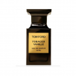 Tom Ford Tobacco Vanille 3ml