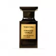 Tom Ford Tobacco Vanille ��������������� ���� (TRY)