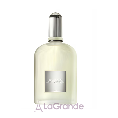 Tom Ford Grey Vetiver ����������� ���� (TRY)