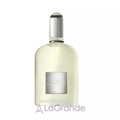 Tom Ford Grey Vetiver ����������� ���� (TRY)