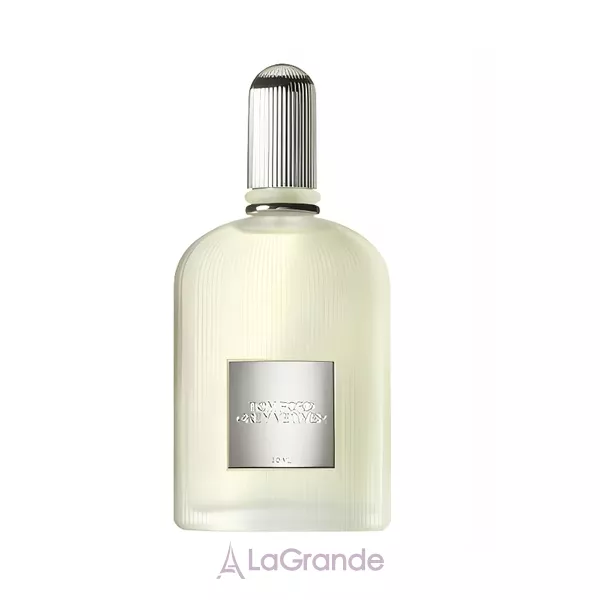 Tom Ford Grey Vetiver ��������������� ���� (TRY)