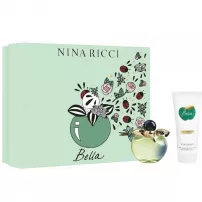 Nina Ricci Bella ����� ( ��������� ���� 50 �� + ������ ��� ���� 75 �� )