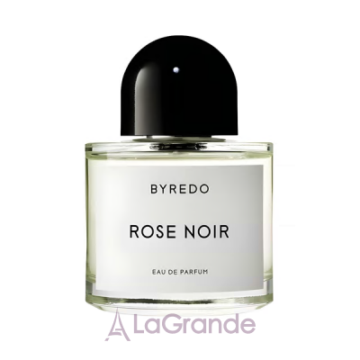 Byredo Parfums Rose Noir ����������� ���� (TRY)