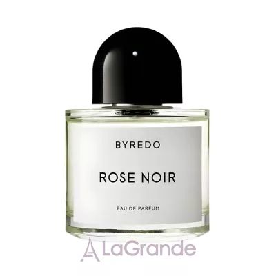 Byredo Parfums Rose Noir ����������� ���� (TRY)