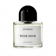 Byredo Parfums Rose Noir 3ml