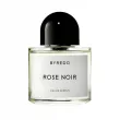 Byredo Parfums Rose Noir ����������� ���� (TRY)