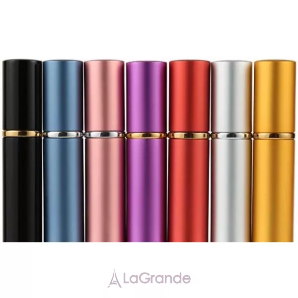 Van Cleef & Arpels Collection Extraordinaire Bois d`Iris ��������������� ���� (TRY)