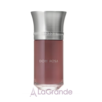 Les Liquides Imaginaires Dom Rosa ��������������� ���� (TRY)