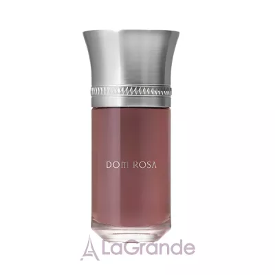 Les Liquides Imaginaires Dom Rosa ��������������� ���� (TRY)