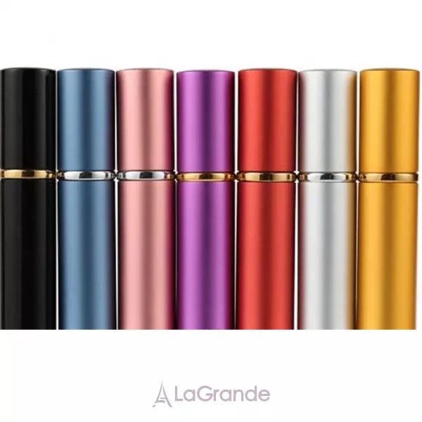 Les Liquides Imaginaires Dom Rosa ����������� ���� (TRY)