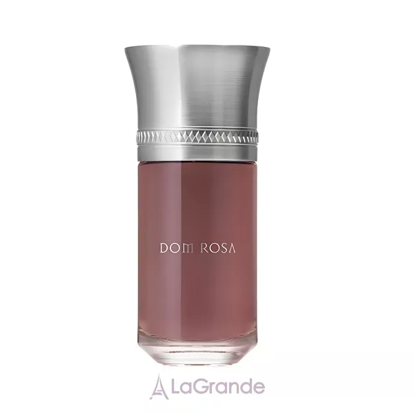 Les Liquides Imaginaires Dom Rosa ����������� ���� (TRY)