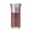Les Liquides Imaginaires Dom Rosa 3ml