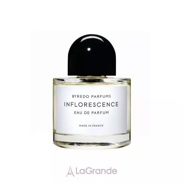 Byredo Parfums Inflorescence ��������������� ���� (������)