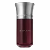 Les Liquides Imaginaires L'Ile Pourpre ����������� ���� (TRY)