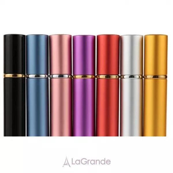 Les Liquides Imaginaires L'Ile Pourpre ����������� ���� (TRY)