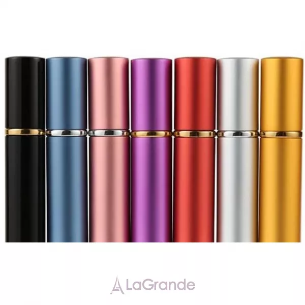 Frederic Malle Vetiver Extraordinaire ��������������� ���� (TRY)