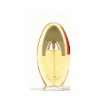 Paloma Picasso ��������� ���� (������)