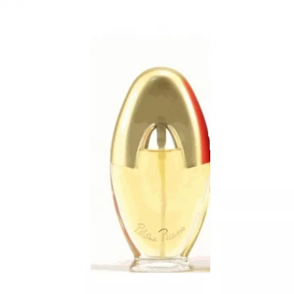 Paloma Picasso ��������� ���� (������)