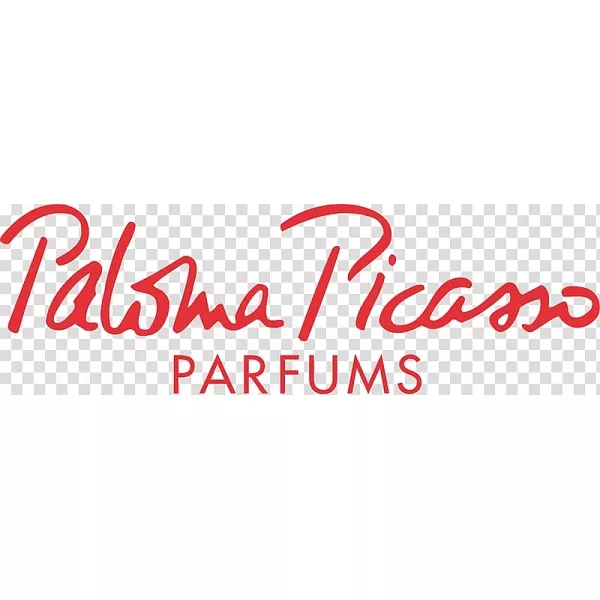 Paloma Picasso ��������� ���� (������)