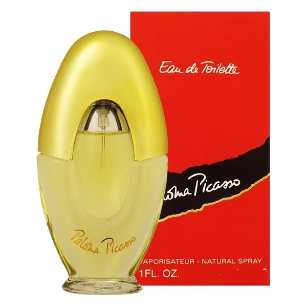 Paloma Picasso ��������� ���� (������)