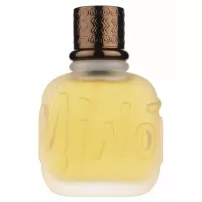 Paloma Picasso Minotaure ��������� ���� (������)