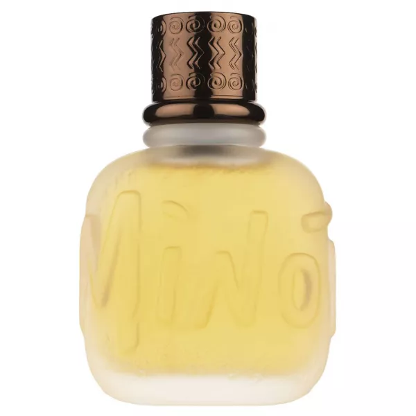 Paloma Picasso Minotaure �������� ���� (������)