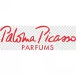 Paloma Picasso Minotaure   ()
