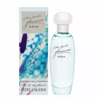 Estee Lauder Pleasures Aqua ����������� ����