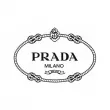 Prada L'Homme Prada  (   50  +    100  )