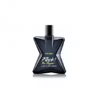 Shakira  Rock! the Night for Men �������� ���� (������)