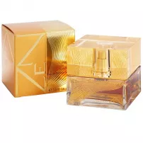 Shiseido Zen Gold Elixir ��������������� ����